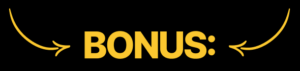 Bonus
